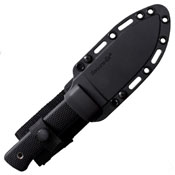 Cold Steel Master Hunter Plus Gut Hook Knife