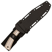 Cold Steel Drop Forged Bowie Knife