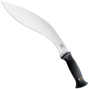 Cold Steel Gurkha Kukri Knife