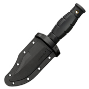 Cold Steel Mini Leatherneck Knife