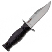 Cold Steel Mini Leatherneck Knife