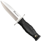 Cold Steel Mini Leatherneck Knife