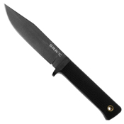 Cold Steel SRK Compact Long Kray-Ex Handle Fixed Blade Knife