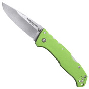 Working Man 4116 Steel Folding Blade Knife