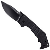 AK-47 Lockback Folding Blade Knife