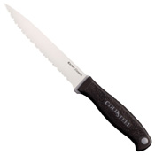 Cold Steel Set Of 6 Steak Knives - Kitchen Classics
