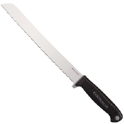 Cold Steel Bread Kitchen Classics Fixed Knife