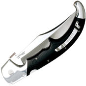 Cold Steel Espada Folding Blade Knife