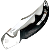 Cold Steel Espada Folding Blade Knife