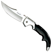 Cold Steel Espada Pocket Clip Folding Knife