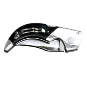 Cold Steel Espada Pocket Clip Folding Knife