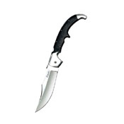 Cold Steel Espada (Large) - 62NX