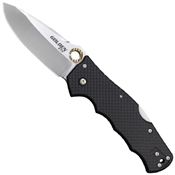 Cold Steel Golden Eye Elite Folder Knife