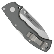 Cold Steel 4-MAX Folding Knife