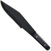 Cold Steel Perfect Balance Sport Throwing Knife 
