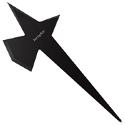 Cold Steel Templar Throwing Axe - 5mm