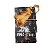 Cold Steel Dragonfly Katana Sword