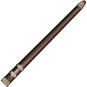 Cold Steel Damascus Viking Sword