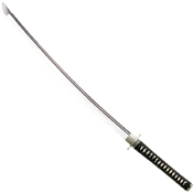 Cold Steel Katana Sword - Emperor Series