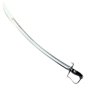 Cold Steel 1796 Light Cavalry Saber