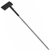 Cold Steel 1911 Guardian 1 Sword Cane