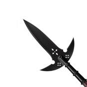 MAA Cold Steel American Spontoon Spear