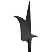 Cold Steel MAA English Bill Knife