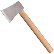 Cold Steel Competition Throwing Hatchet