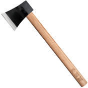Cold Steel Axe Gang Hatchet