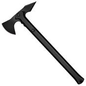 Cold Steel Trench Hawk Axe 90PTH