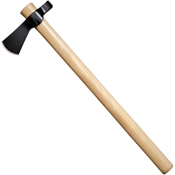 Cold Steel Trail Hawk Axe - 1055 Carbon