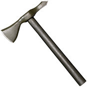 Cold Steel Vietnam Tomahawk
