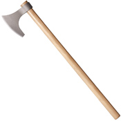 Cold Steel Viking Hand Axe