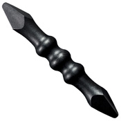 Cold Steel Mini Koga SD2 Law Enforcement Tool - Black