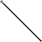 Cold Steel City Walking Stick - Aluminum Head