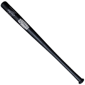 Cold Steel Brooklyn Smasher Baseball Bat