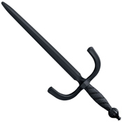 Cold Steel Parrying Dagger Trainer