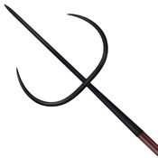 Cold Steel Tiger Fork