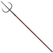 Cold Steel Tiger Fork