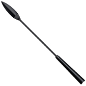 Cold Steel American Hunting Spear - Black