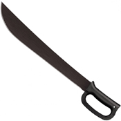 Latin D-Guard 18 Inch Machete