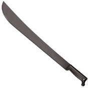 Cold Steel Latin Machete - 21 Inch