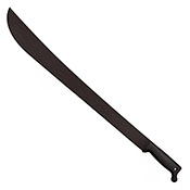 Cold Steel 24 Inch Latin Machete