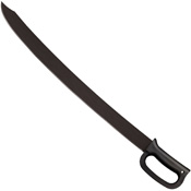Cold Steel Cutlass Machete Knife