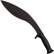 Cold Steel Kukri Plus Machete