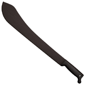 Cold Steel Polypropylene Handle Bolo Machete