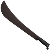 Cold Steel Panga Machete