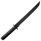 Cold Steel Tactical Tanto Machete