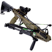 Cold Steel Cheap Shot 130 Crossbow