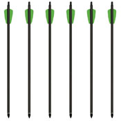 Cold Steel Cheap Shot 130 Crossbow